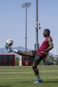 TRAINING SCHWEIZ