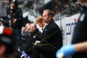 LUGANO - ZSC