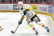LAUSANNE - LUGANO