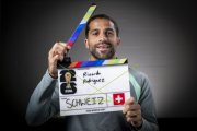 MK SCHWEIZ