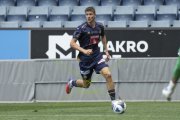 LUZERN - ST.TRUIDEN