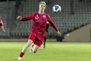 SLO - XAMAX
