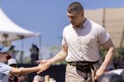 AARGAUER KANTONALSCHWINGFEST