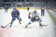 KLOTEN - FRIBOURG