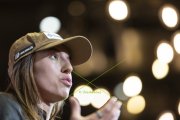 MEDIENTAG SWISS SKI 2026