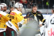 LUGANO - GENF