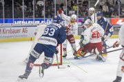 ZSC - BIEL