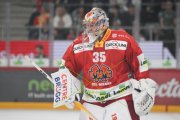BIEL - FRIBOURG