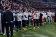 FREIBURG - BRAGA
