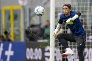 INTER - MILAN