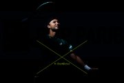 FRENCH OPEN 2026