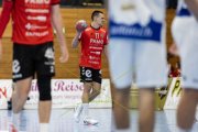 SUHR-AARAU - GCZ