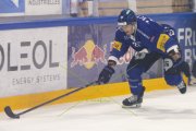 FRIBOURG - AMBRI