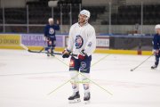 TRAINING ZSC