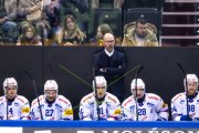 GENF - KLOTEN