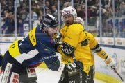 AMBRI - AJOIE
