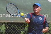 INTERCLUB SENIOREN