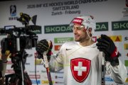 TRAINING SCHWEIZ