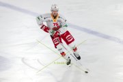 OLTEN - BIEL