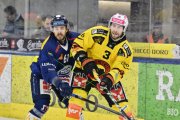 AMBRI - BERN