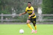 YB - XAMAX