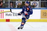 ZSC - GENF