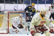 AMBRI - BIEL