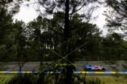 24H LE MANS 2026