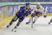 KLOTEN - ZUG