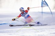 BEAVER CREEK 2024