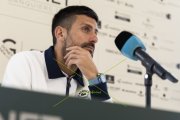 GENEVA OPEN 2025