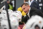 FRIBOURG - SERVETTE