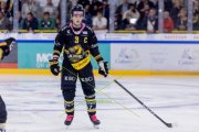 AJOIE - ZSC