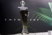 UEFA
