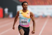 LEICHTATHLETIK SM 2026