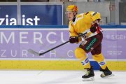ZSC - GENF