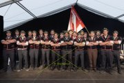 SOLOTHURNER KANTONAL SCHWINGFEST