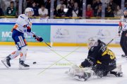 AJOIE - ZSC