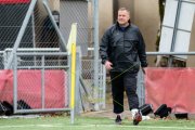 TRAINING WINTERTHUR