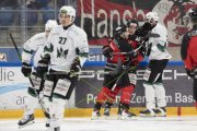 BASEL - OLTEN