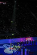 SWISS INDOORS 2025
