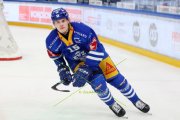 ZUG - ZSC