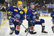 AMBRI - BERN