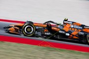 GP SPANIEN 2026
