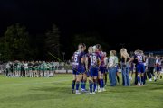 BASEL - ST.GALLEN