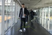 BASEL REISE