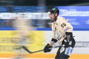 FRIBOURG - BIEL
