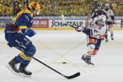 DAVOS - ZSC