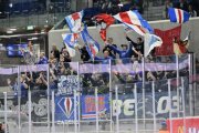 AMBRI - KLOTEN