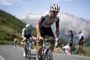 TOUR DE SUISSE 2025